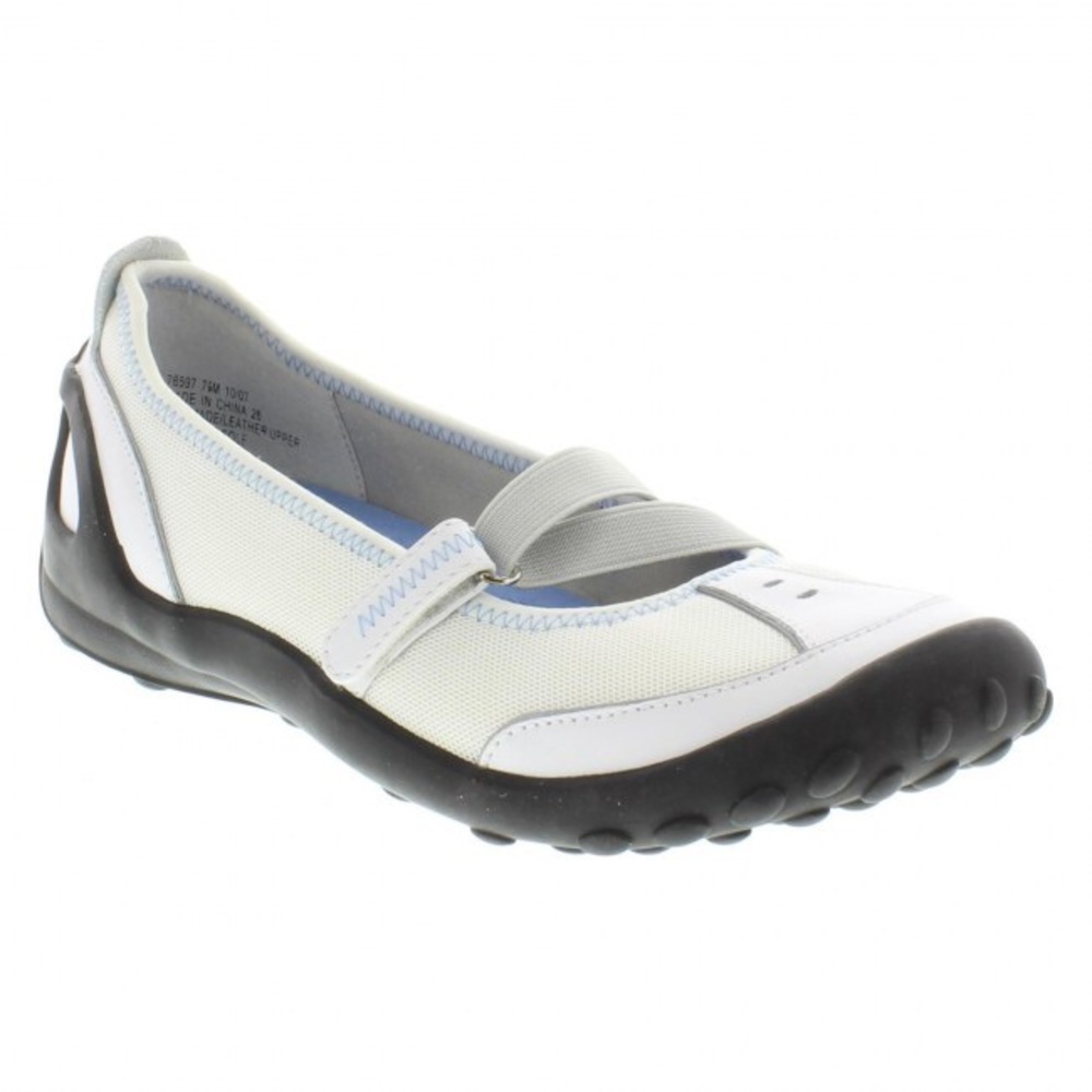 Clark’s Privo Acacia shoes 7.5